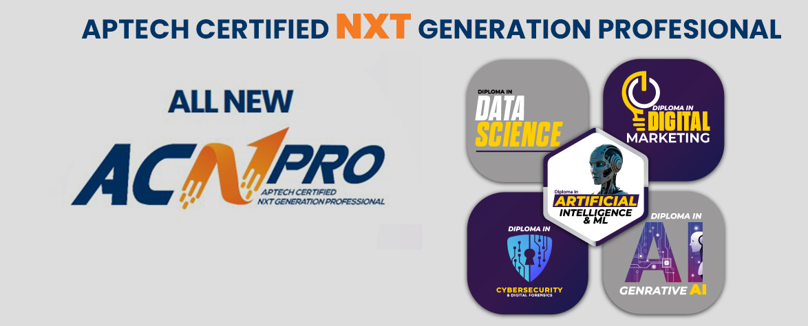 ACN PRO