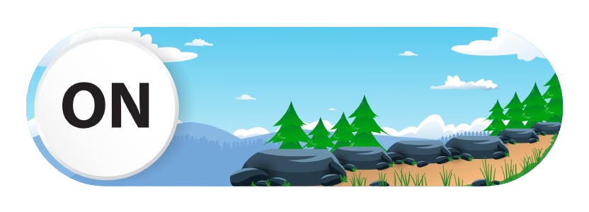 Toggle Theme