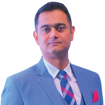 Farooq Rathod