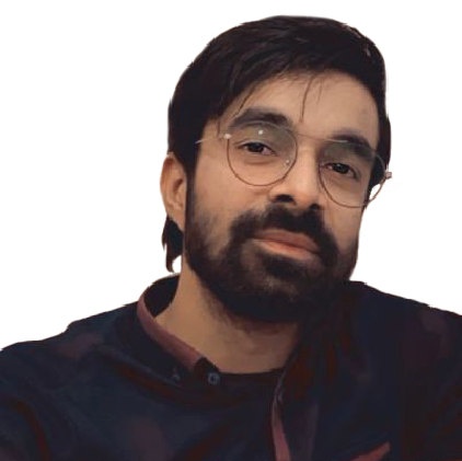 Omar Admin