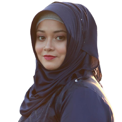 Sidra Batool
